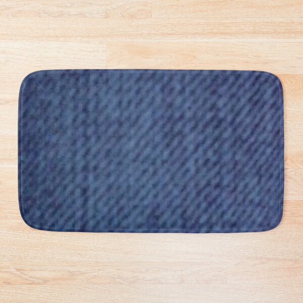 Item preview, Stretched Denim Patches designed and sold by KDStout.