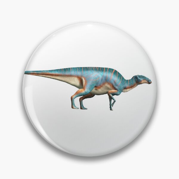 Item preview, Maiasaura designed and sold by Daniel Eskridge.