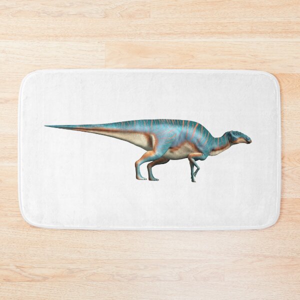Item preview, Maiasaura designed and sold by Daniel Eskridge.