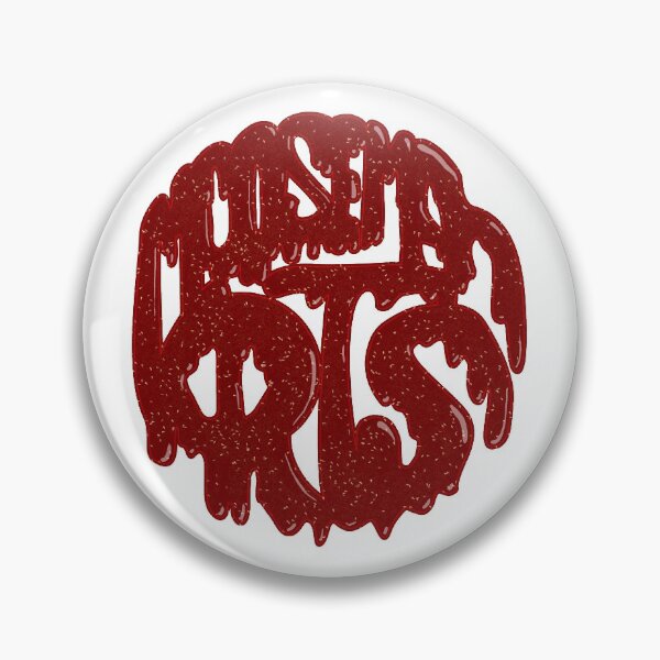 Item preview, jammy logo designed and sold by Moosemanarts.