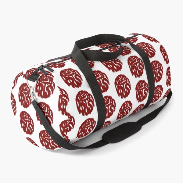 Item preview, jammy logo designed and sold by Moosemanarts.