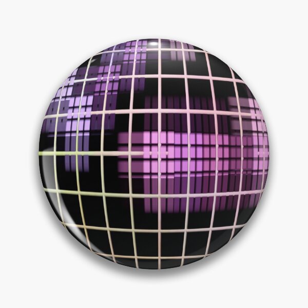 Item preview, Abstract globe silhouette.Global communication concept. designed and sold by IaroslavB.