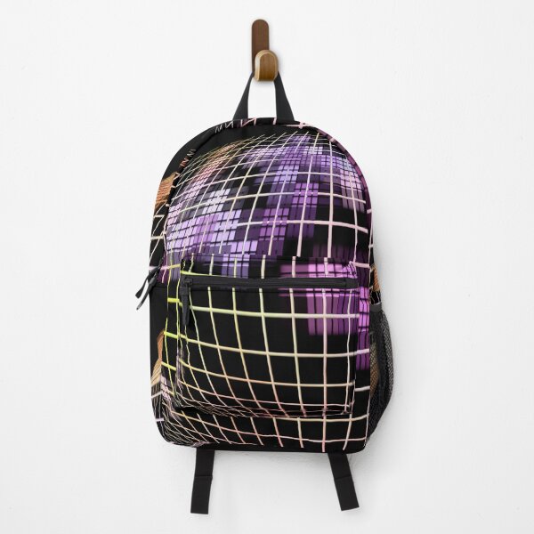 Item preview, Abstract globe silhouette.Global communication concept. designed and sold by IaroslavB.
