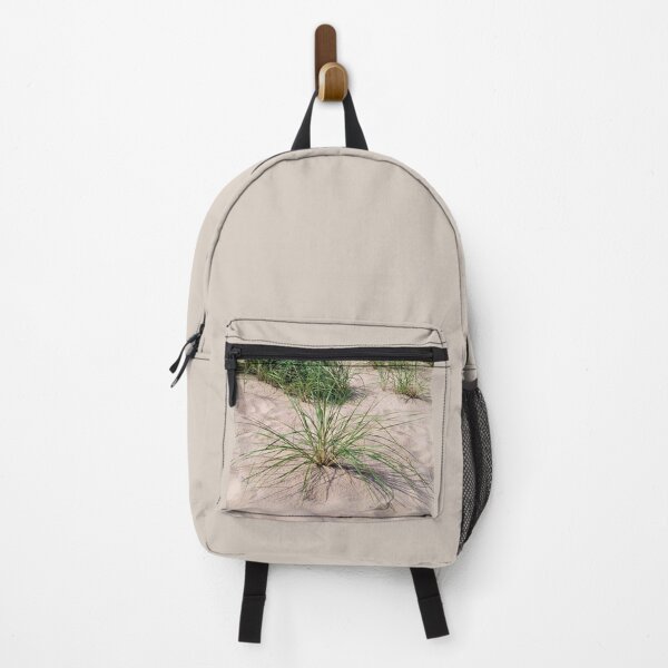 Item preview, Dune Grass designed and sold by CJGrimes.