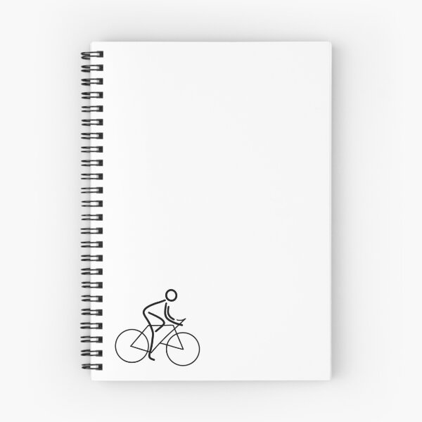 Item preview, Cycling designed and sold by crani.