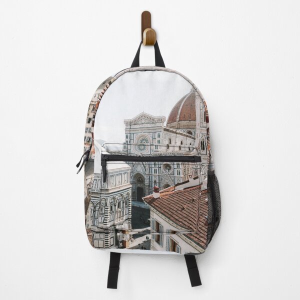 Item preview, Il Duomo - Pattern Magic designed and sold by GiornataVibes.