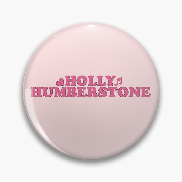 Item preview, Holly Humberstone  designed and sold by MVJID.