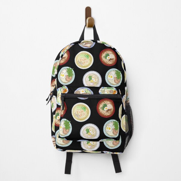 Item preview, Ramen Noodles designed and sold by Amy Hadden.