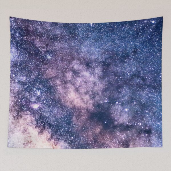 Item preview, Stars Of Space designed and sold by OlympusMons.