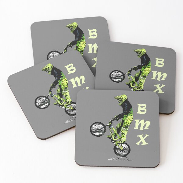Item preview, bmx mountain bike designed and sold by ricobarinas.