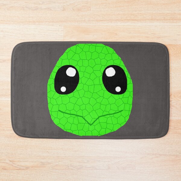 Item preview, Cute little turtle designed and sold by Photosinic.