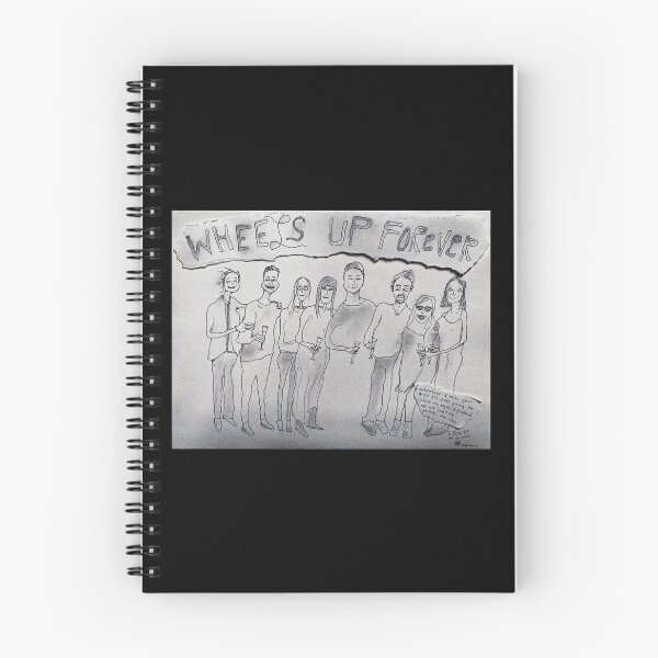Item preview, matthew gray gubler drawing designed and sold by reaganreese.