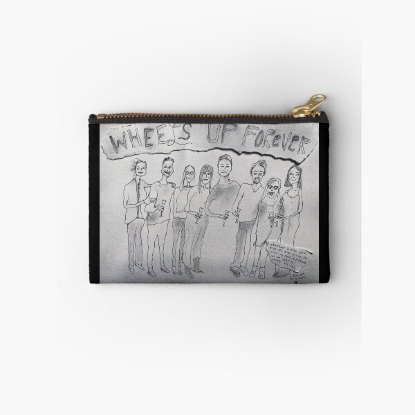 Item preview, matthew gray gubler drawing designed and sold by reaganreese.