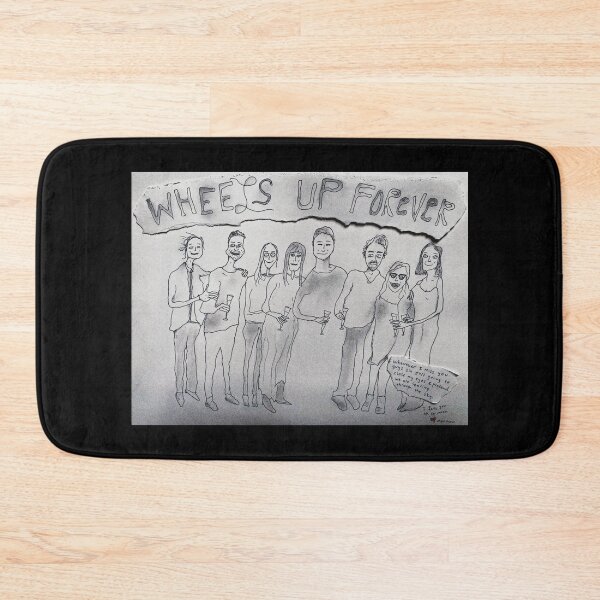 Item preview, matthew gray gubler drawing designed and sold by reaganreese.