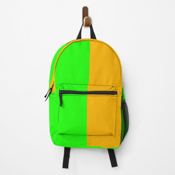 Item preview, Narana and green designed and sold by yayor.