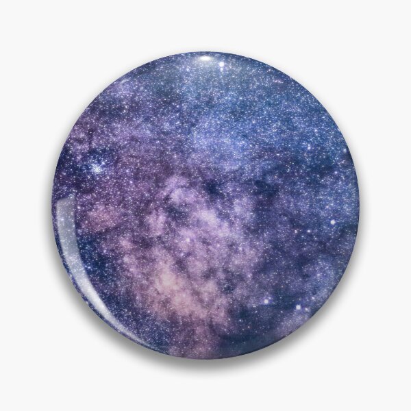 Item preview, Stars Of Space designed and sold by OlympusMons.