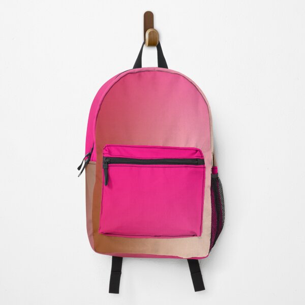Item preview, Gradient pink and broze designed and sold by The Poette.