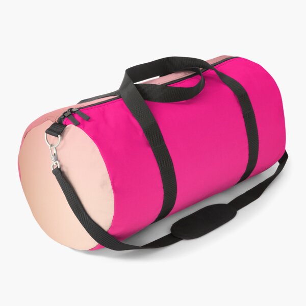 Item preview, Gradient pink and broze designed and sold by The Poette.