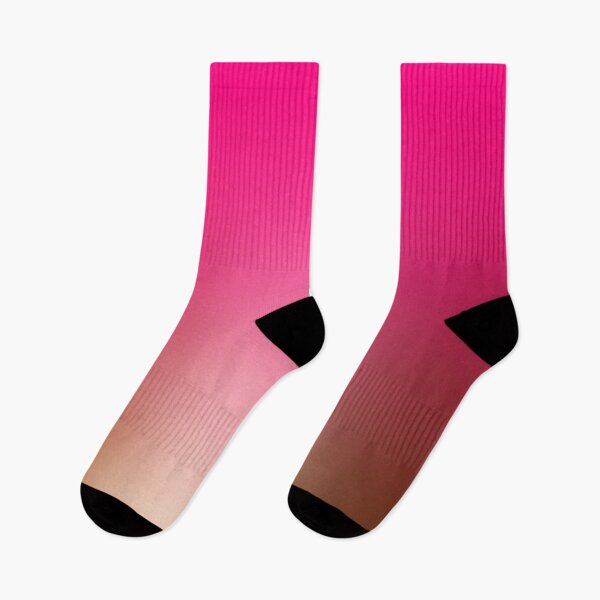 Item preview, Gradient pink and broze designed and sold by The Poette.