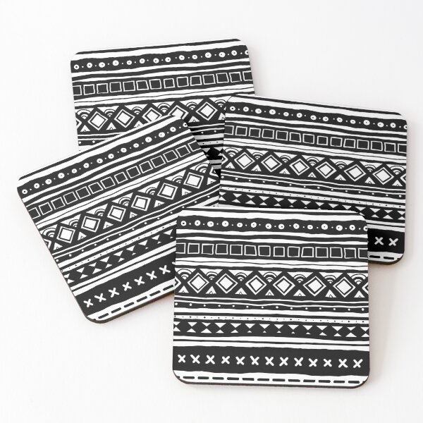 Item preview, Black & White designed and sold by true2g.