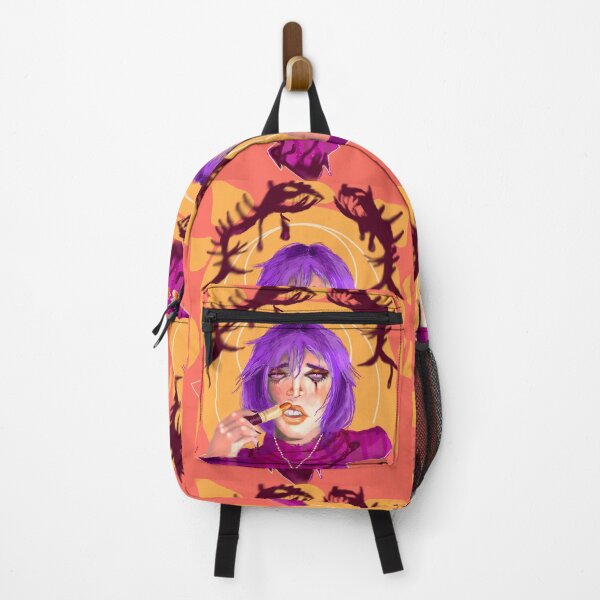 Item preview, Lose Myself designed and sold by emisan-art.