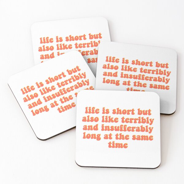 Item preview, Jenna Marbles Toothbrush Quote designed and sold by erinaceous.