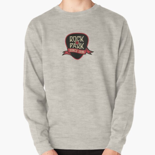 Rock Am Ring Sweatshirts Hoodies Redbubble