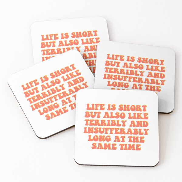 Item preview, Jenna Marbles Toothbrush Quote designed and sold by erinaceous.