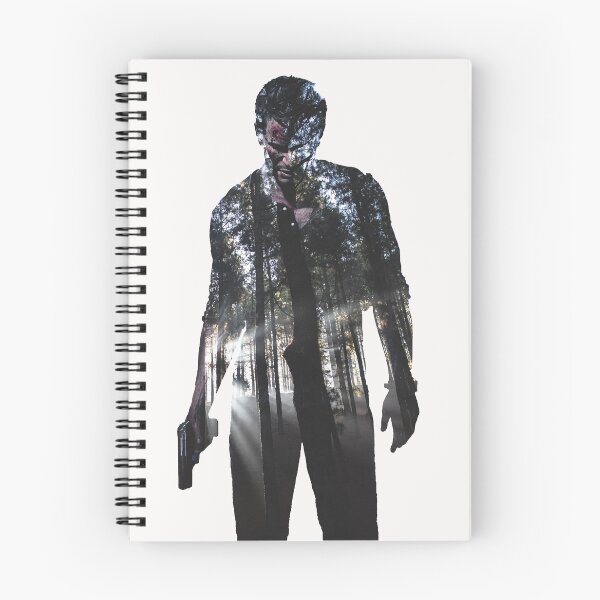 Item preview, Nathan Drake Uncharted designed and sold by Savleub.