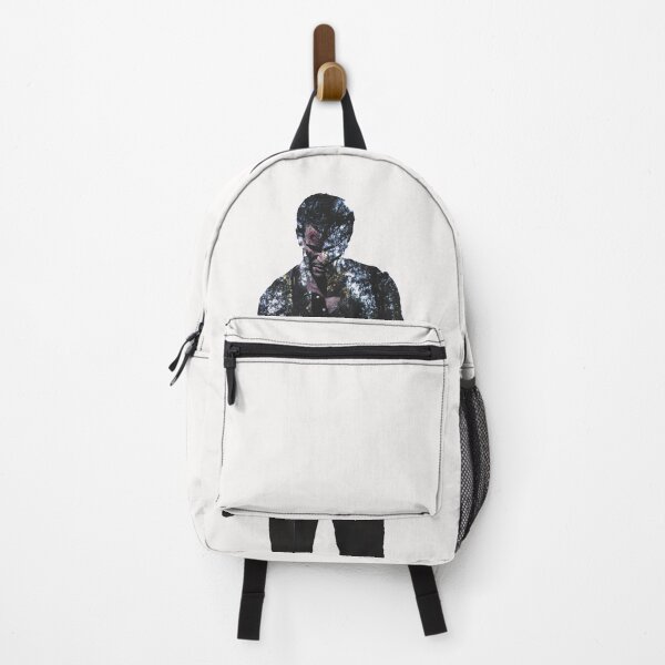 Item preview, Nathan Drake Uncharted designed and sold by Savleub.