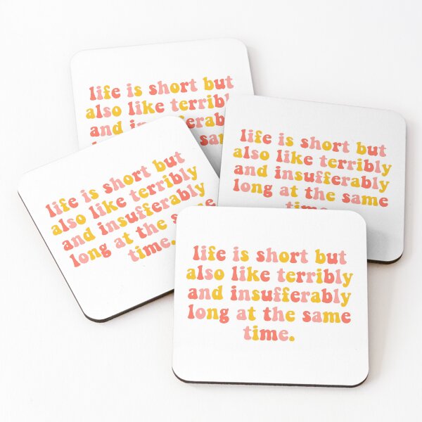 Item preview, Jenna Marbles Toothbrush Quote designed and sold by erinaceous.