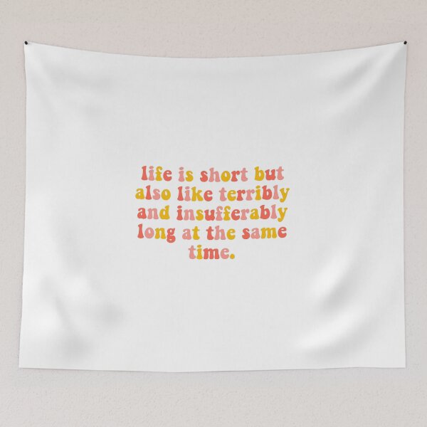 Item preview, Jenna Marbles Toothbrush Quote designed and sold by erinaceous.
