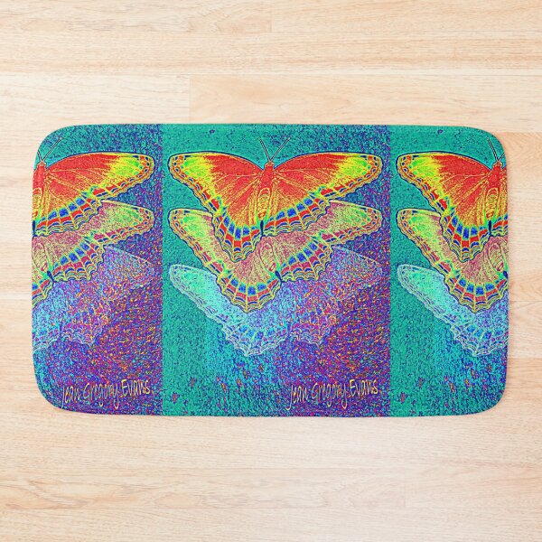 Item preview, GO FREE designed and sold by Jean Gregory Evans.