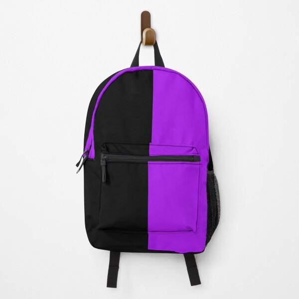 Item preview, Black and purple designed and sold by yayor.