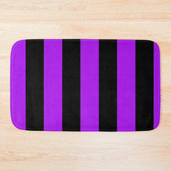 Item preview, Black and purple designed and sold by yayor.