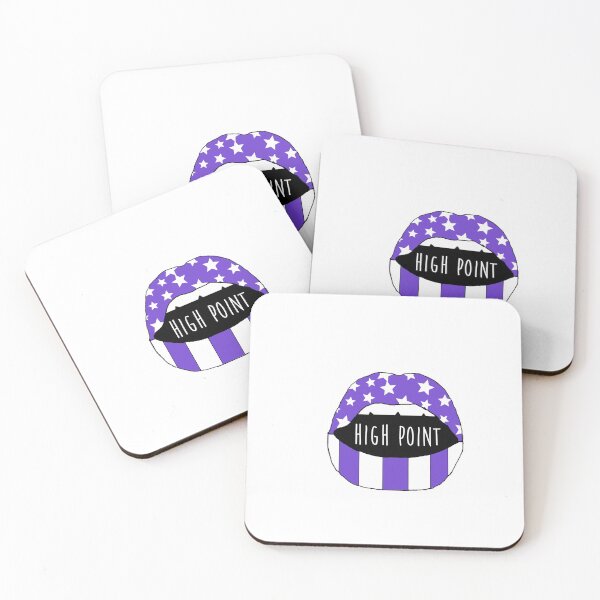 Item preview, high point lips designed and sold by missymarazzo.