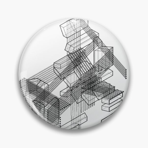 Item preview, logan3 designed and sold by gianluigi310.