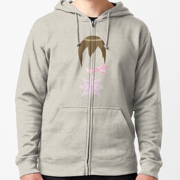 Kari Kamiya Sweatshirts Hoodies For Sale Redbubble