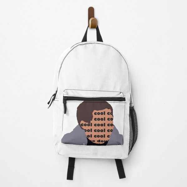 Item preview, jake peralta designed and sold by emblan.