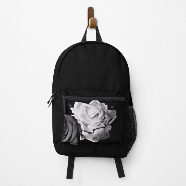 Item preview, Monochrome Roses designed and sold by CJGrimes.