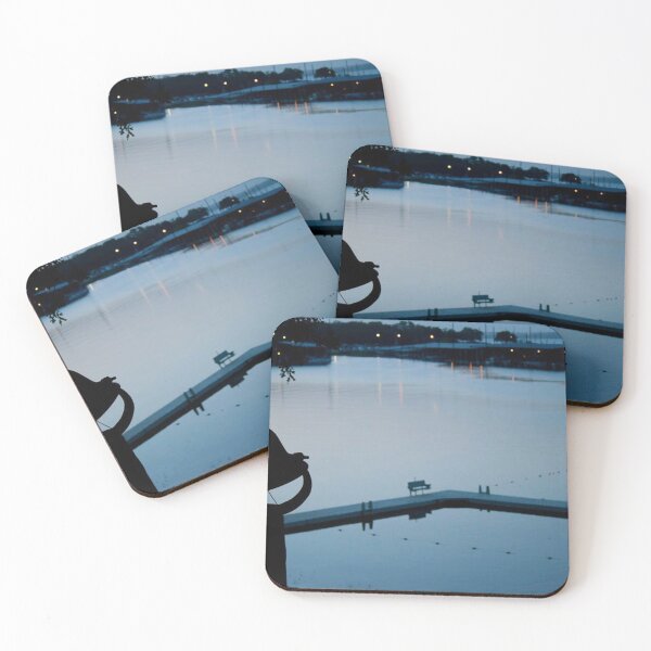 Item preview, Nightfall designed and sold by Jacquelie.