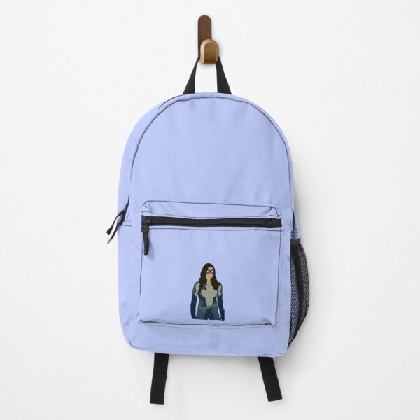 Item preview, Nicole Maines designed and sold by emblan.