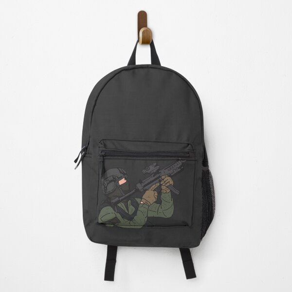 Item preview, Task Special Force designed and sold by Tacitcal Blue.