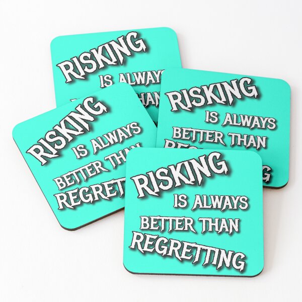 Item preview, Risk designed and sold by naksh26.