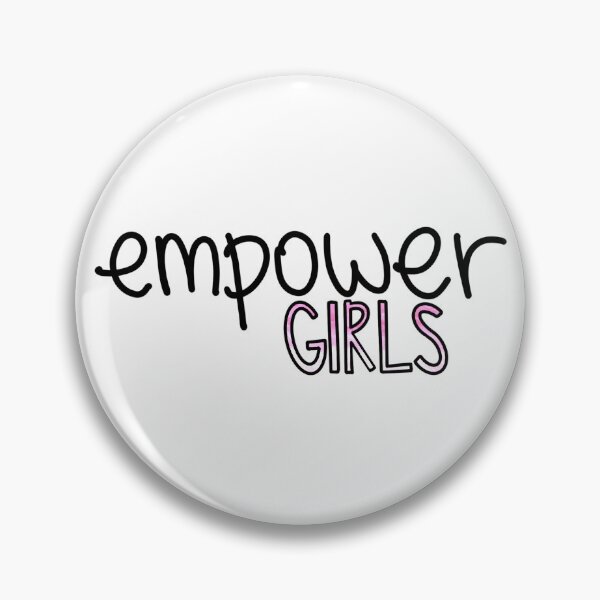 Item preview, Girls designed and sold by feliciasaysso.