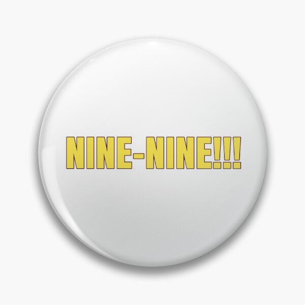 Item preview, Nine-Nine designed and sold by Designs By Leah & Phoebe.