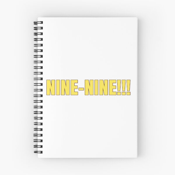 Item preview, Nine-Nine designed and sold by Designs By Leah & Phoebe.