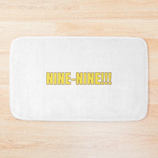 Item preview, Nine-Nine designed and sold by Designs By Leah & Phoebe.