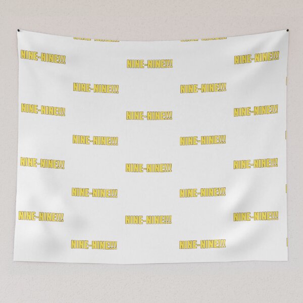 Item preview, Nine-Nine designed and sold by Designs By Leah & Phoebe.