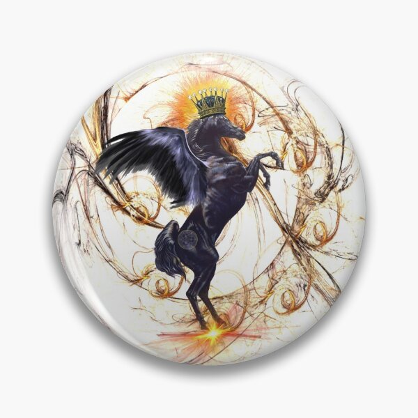 Item preview, Crowning Glory designed and sold by incarnations.